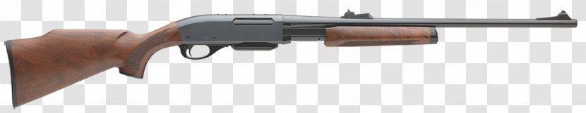 Trigger Firearm Ranged Weapon Air Gun - Heart - Remington Arms Transparent PNG