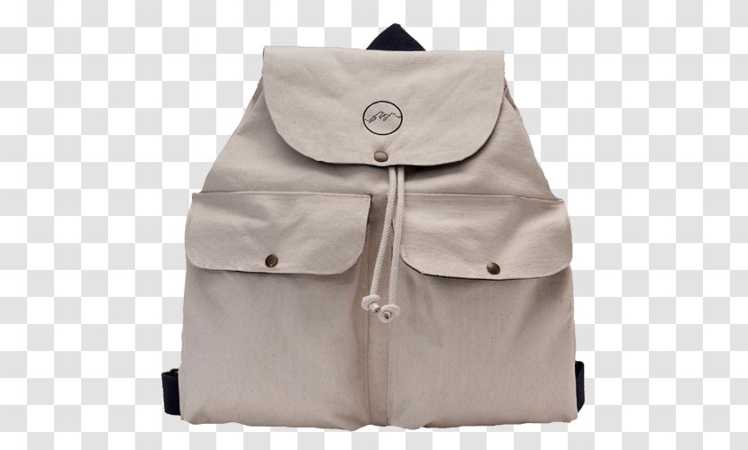 Handbag Supawell Backpack Product Life Store Bank - Bag - Jack Dawson Transparent PNG