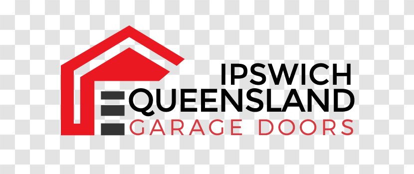 Garage Doors Door Openers City Of Ipswich - Sign Transparent PNG