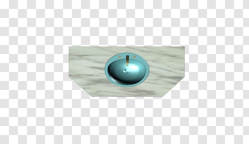 Sink Download Icon - Sphere Transparent PNG
