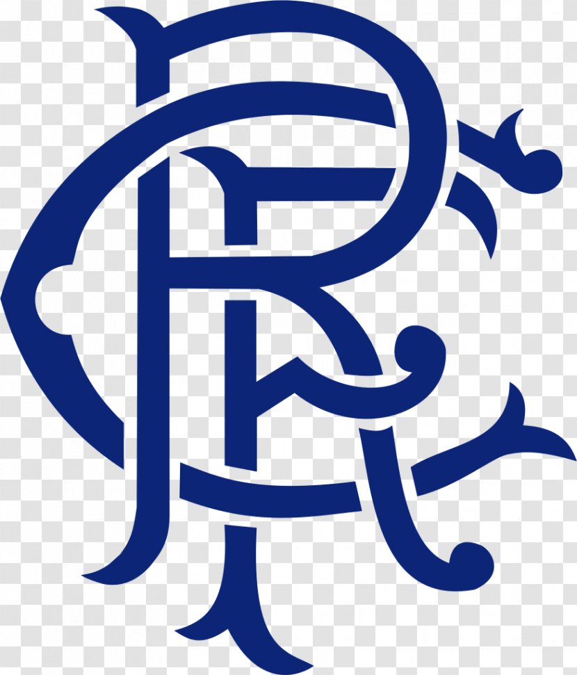 Rangers F.C. Scottish Premiership Glasgow Dundee W.F.C. - Scotland Transparent PNG