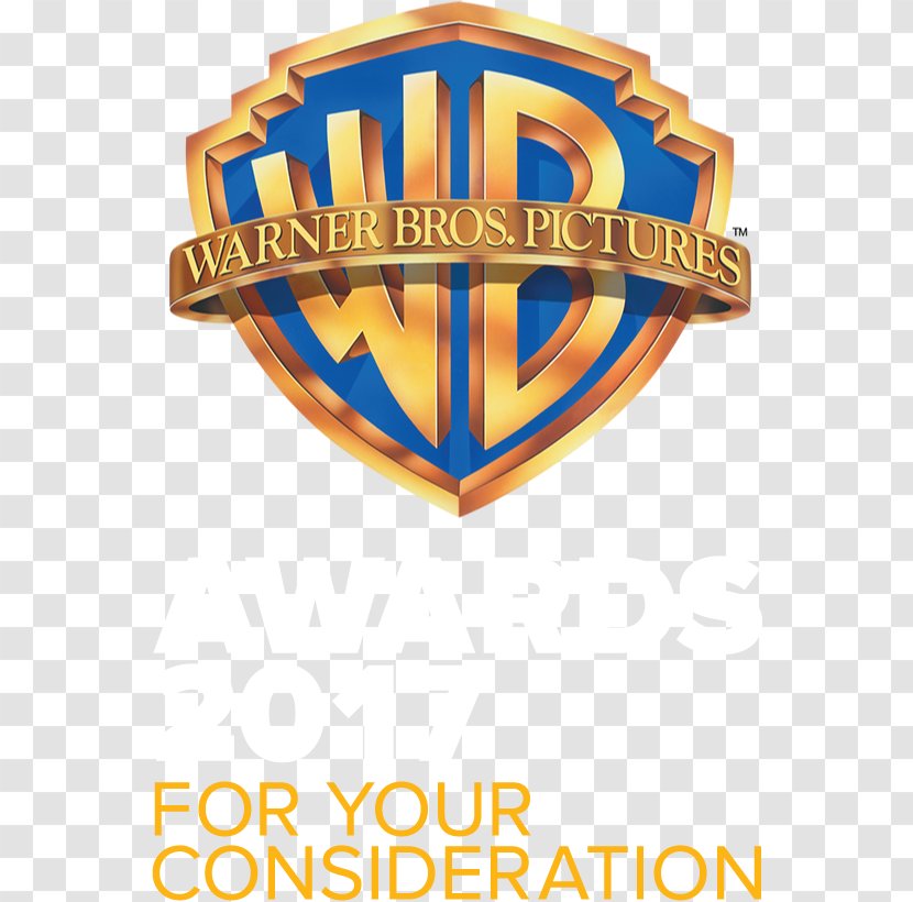 Warner Bros. Television Burbank WarnerMedia Animation - Logo - Business Transparent PNG