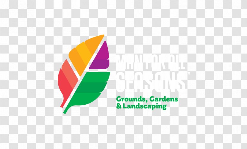 Window Boxes And Hanging Baskets Garden Design Logo - Brand Transparent PNG