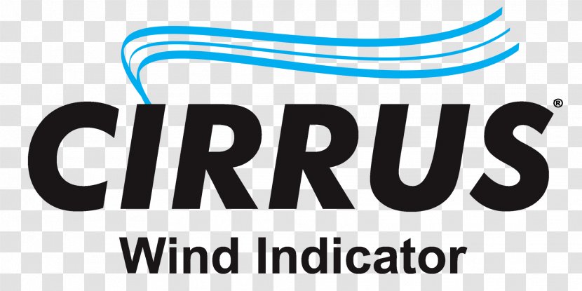 Cirrus Outdoors Business Harriman Transport Television - Area Transparent PNG