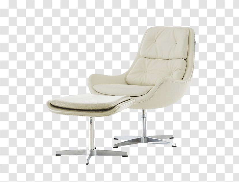 Chair Armrest Comfort Product Design - Setting Sun Transparent PNG