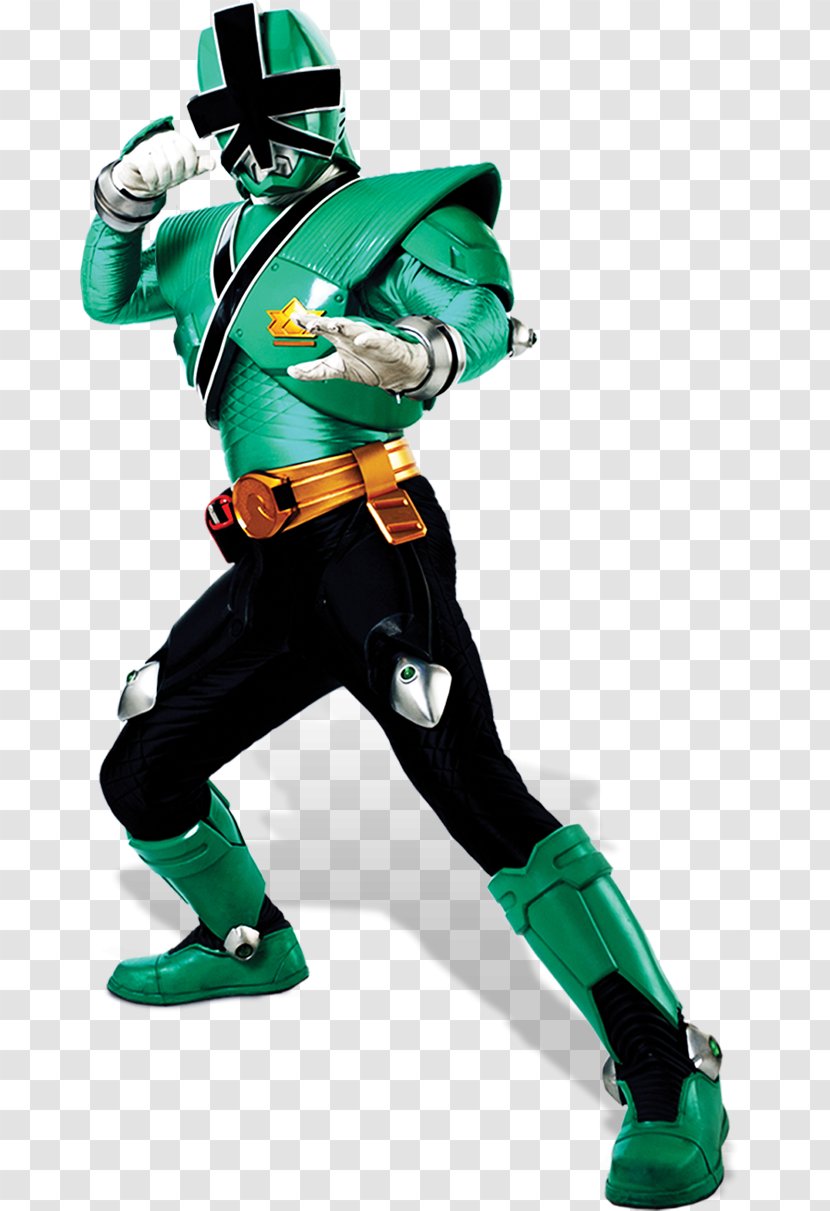 Tommy Oliver Billy Cranston Red Ranger Power Rangers - Mighty Morphin - Season 18Power Transparent PNG
