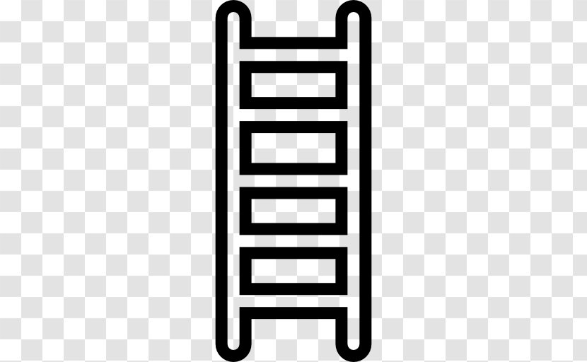 Ladder Stairs A-frame Wing Enterprises, Inc. Tool - Enterprises Inc Transparent PNG