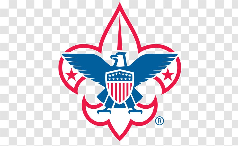 Bay-Lakes Council, Boy Scouts Of America Leatherstocking Council Scouting In The United States - Cub Transparent PNG