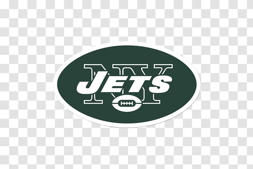 New York Jets NFL England Patriots Orleans Saints American Football - Fathead Llc Transparent PNG