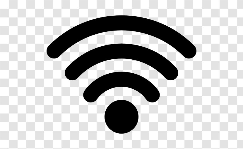 Wi-Fi Wireless Clip Art - Signal - World Wide Web Transparent PNG