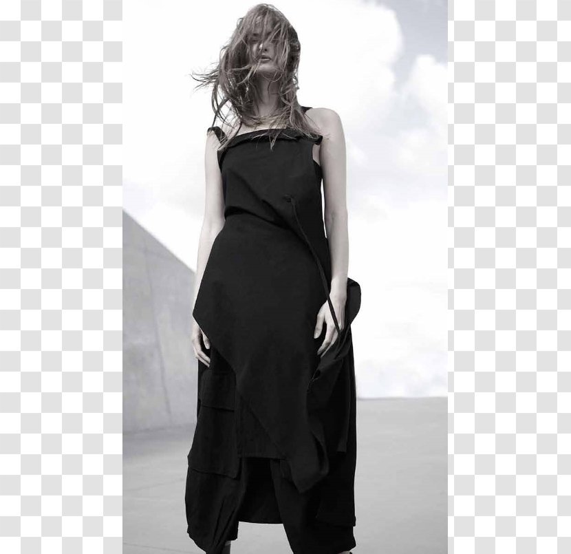 Litex šaty Dámské S Křidélkovým Rukávem. 90304901 černá M Shoulder Black - Cocktail Dress - Fashion Coupon Transparent PNG