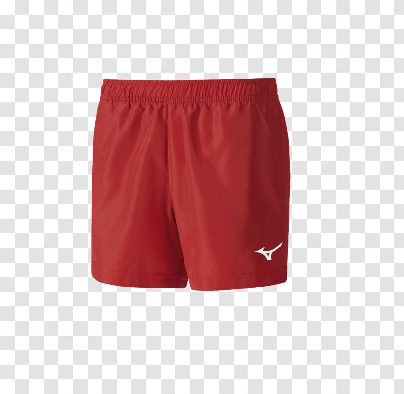 Trunks Bermuda Shorts Waist Product - Maroon Transparent PNG