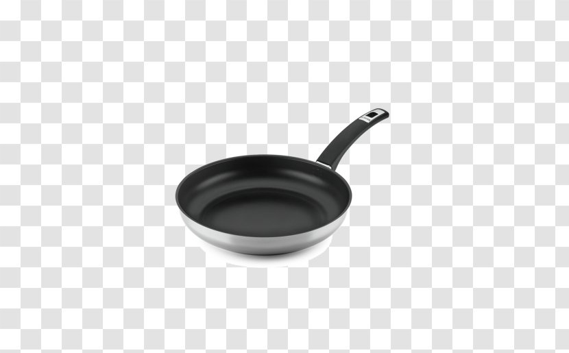 Frying Pan Stock Pots Cookware Tableware Kitchen Transparent PNG