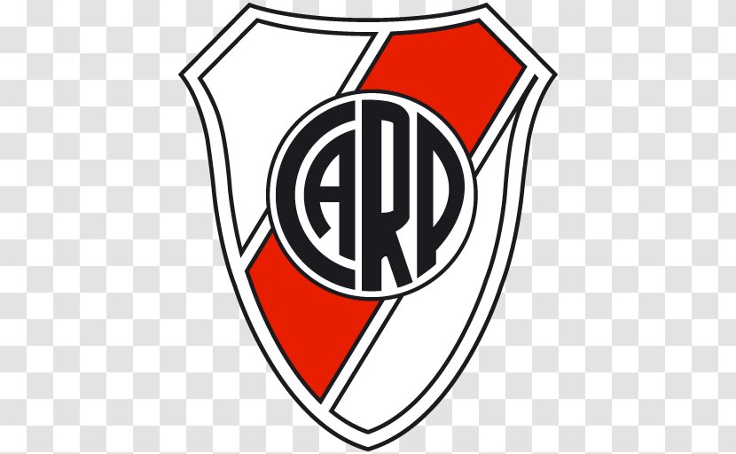 Club Atlético River Plate Boca Juniors 2015 FIFA World Cup Copa Libertadores - Atl%c3%a9tico - Logo Transparent PNG