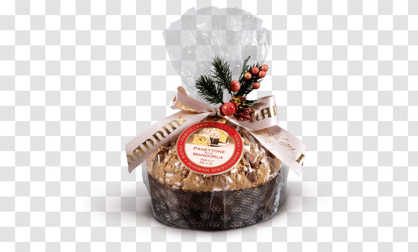 Food Gift Baskets Christmas Ornament Flavor Transparent PNG
