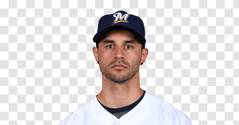 Jett Bandy Milwaukee Brewers Los Angeles Angels Baseball Positions - Jacob Barnes Transparent PNG