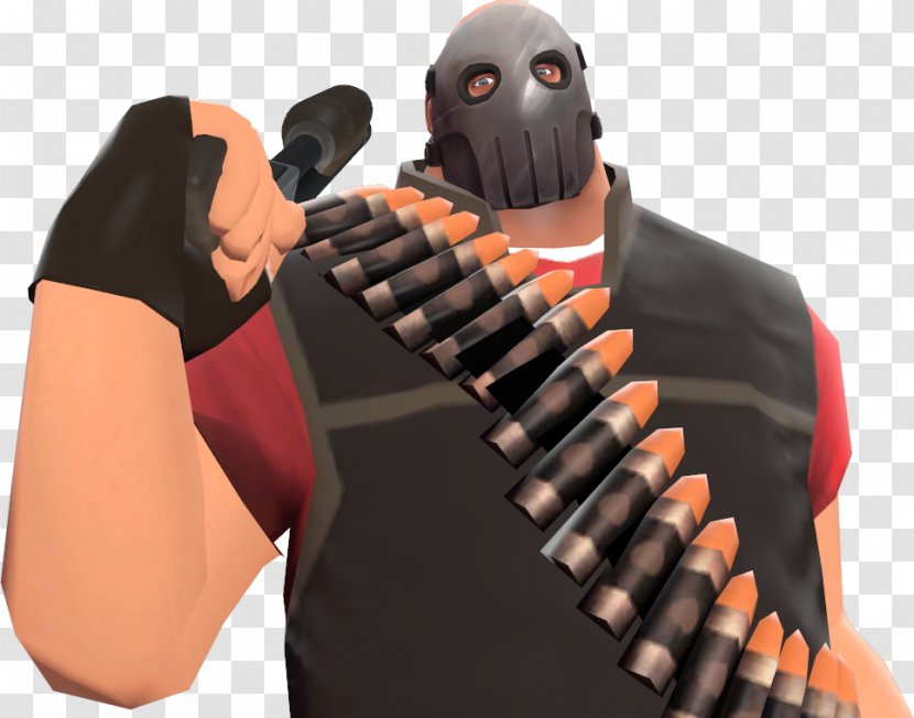 Team Fortress 2 Garry's Mod Loadout Source Filmmaker Wiki - Suit - Blog Transparent PNG