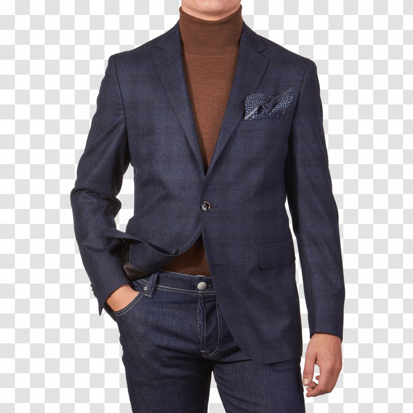 Hoodie Jacket Under Armour Clothing Suit Transparent PNG