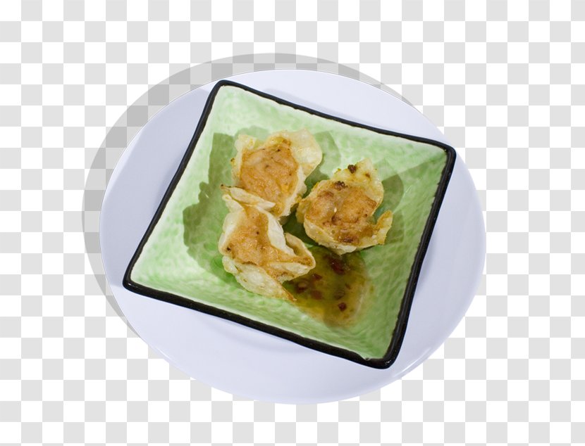 Vegetarian Cuisine Recipe Dish Food Vegetarianism - La Quinta Inns Suites - Yaki Udon Transparent PNG