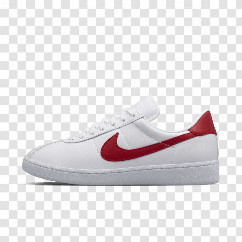 Marty McFly Nike Mag Free Cortez - Footwear Transparent PNG