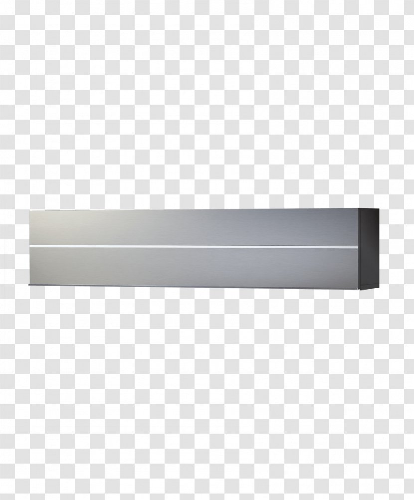 Rectangle Lighting - Angle Transparent PNG