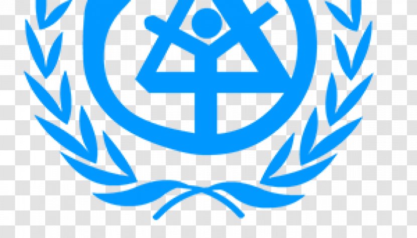 United Nations Office At Nairobi Human Settlements Programme System Logo - General Assembly - Business Transparent PNG