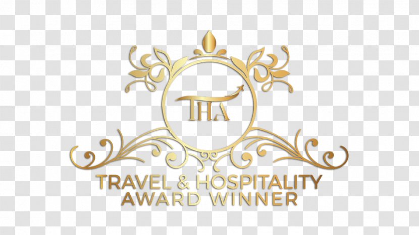 Travel Hotel Wadi Rum Hospitality Industry Havana - Resort Transparent PNG