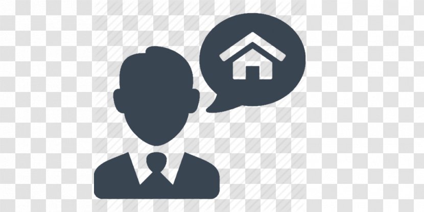Real Estate Agent House Business Broker - Estates Services Transparent PNG