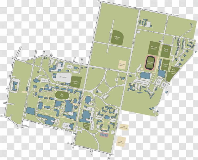 Campus Map RPI Engineers Men's Basketball Football Student - Real Estate - Phones Transparent PNG