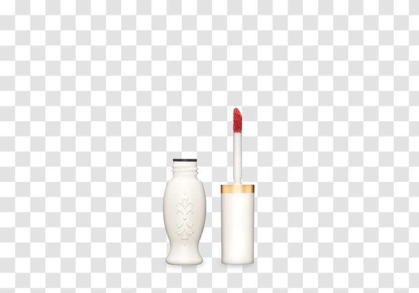 Cosmetics Product Design - Frame - Lacquer Transparent PNG