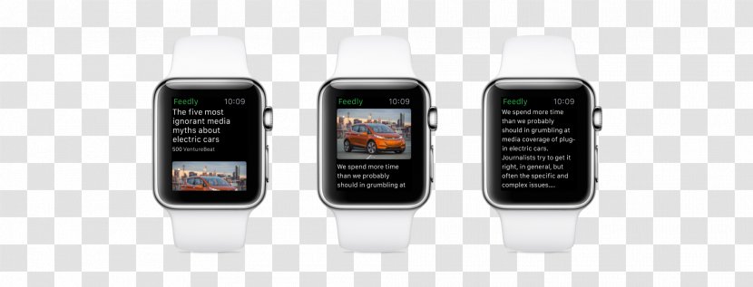 Feature Phone IPhone Apple Watch OS - Hardware - Iphone Transparent PNG