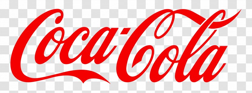 World Of Coca-Cola Soft Drink The Company - Cocacola - Coca Cola Logo Transparent PNG