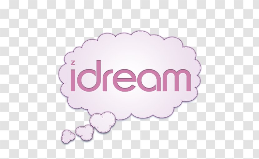Dream Diary Indeed Infant Dictionary Transparent PNG
