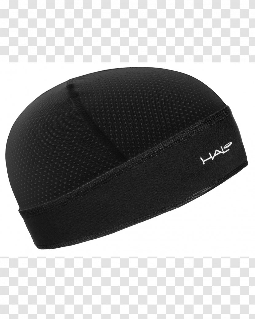 Logitech Computer Mouse Service - Headband Transparent PNG