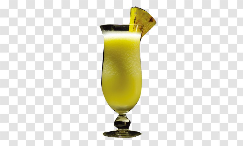 Harvey Wallbanger Pixf1a Colada Cocktail Garnish Juice Transparent PNG