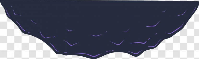 Purple Violet Lilac Clip Art - Briefs - Cave Transparent PNG
