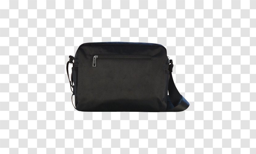 Messenger Bags Handbag Pocket Nylon - Bag Transparent PNG