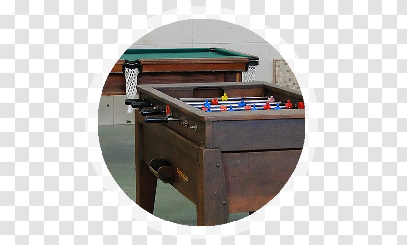 Pool - Table - Por Do Sol Transparent PNG