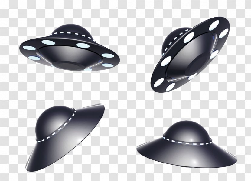 Unidentified Flying Object Royalty-free Drawing Photography Illustration - Art - UFO Transparent PNG