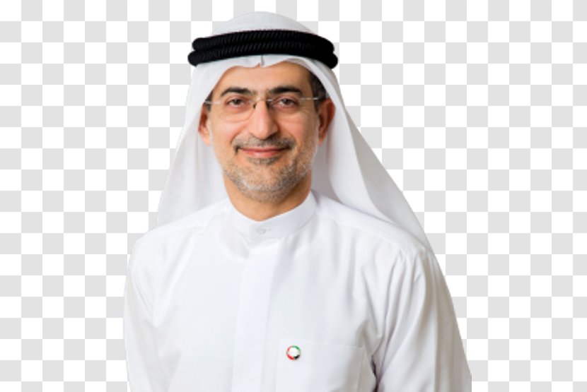 Mohammed Sharaf United Arab Emirates University Thursday, May 10, 2018 Honorary Degree Transparent PNG