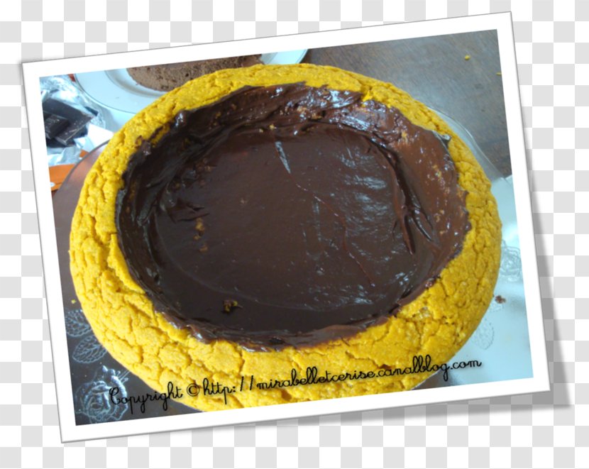 Chocolate CakeM - Cake Transparent PNG