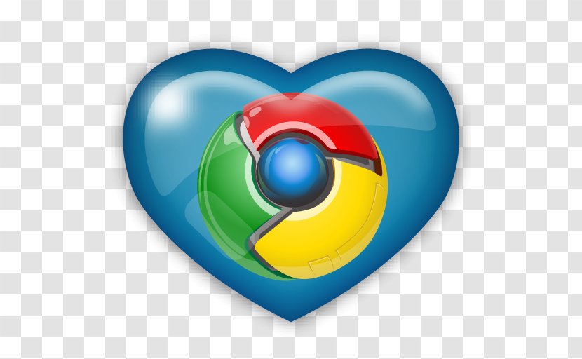 Google Chrome Extension Browser Web - Os - Tab Transparent PNG