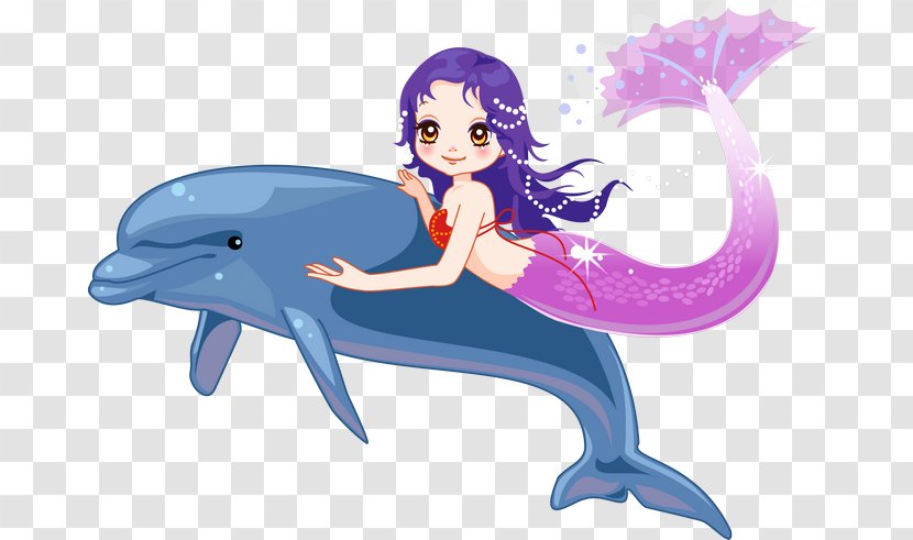 Ariel La Sirenita Y Otros Cuentos Mermaid Transparent PNG