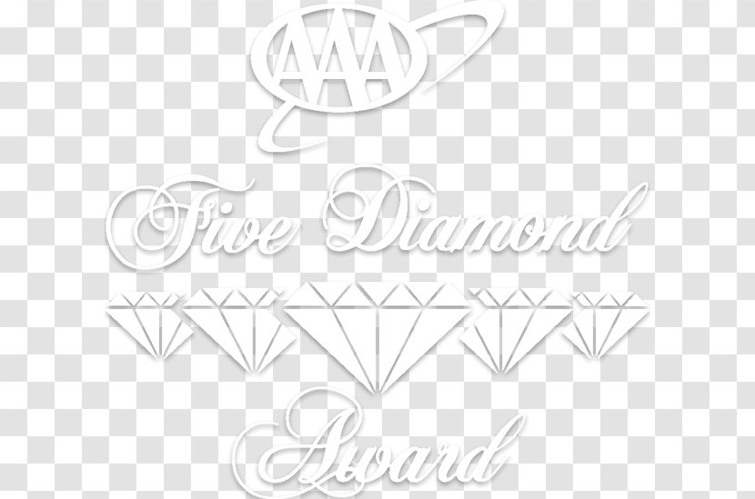 Logo Brand Clip Art Font Pattern - Area - Text Transparent PNG