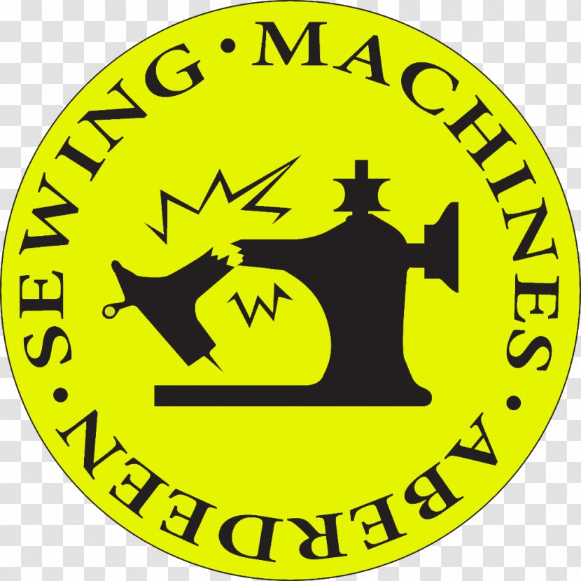 Aberdeen Sewing Machines Janome Transparent PNG