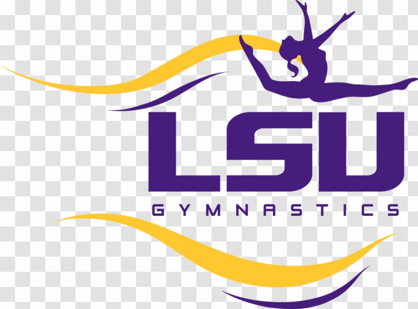 LSU Tigers Gymnastics Football Women's Soccer Mike The Tiger Louisiana State University College Of Humanities & Social Sciences - Dean Transparent PNG