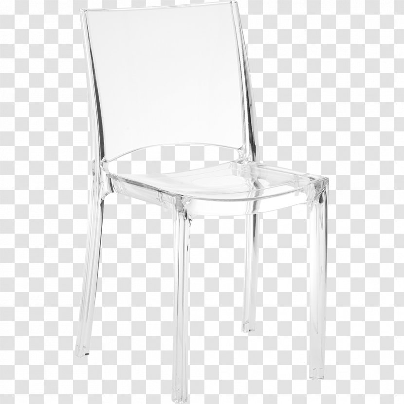 Chair Armrest - Furniture - Relax Transparent PNG
