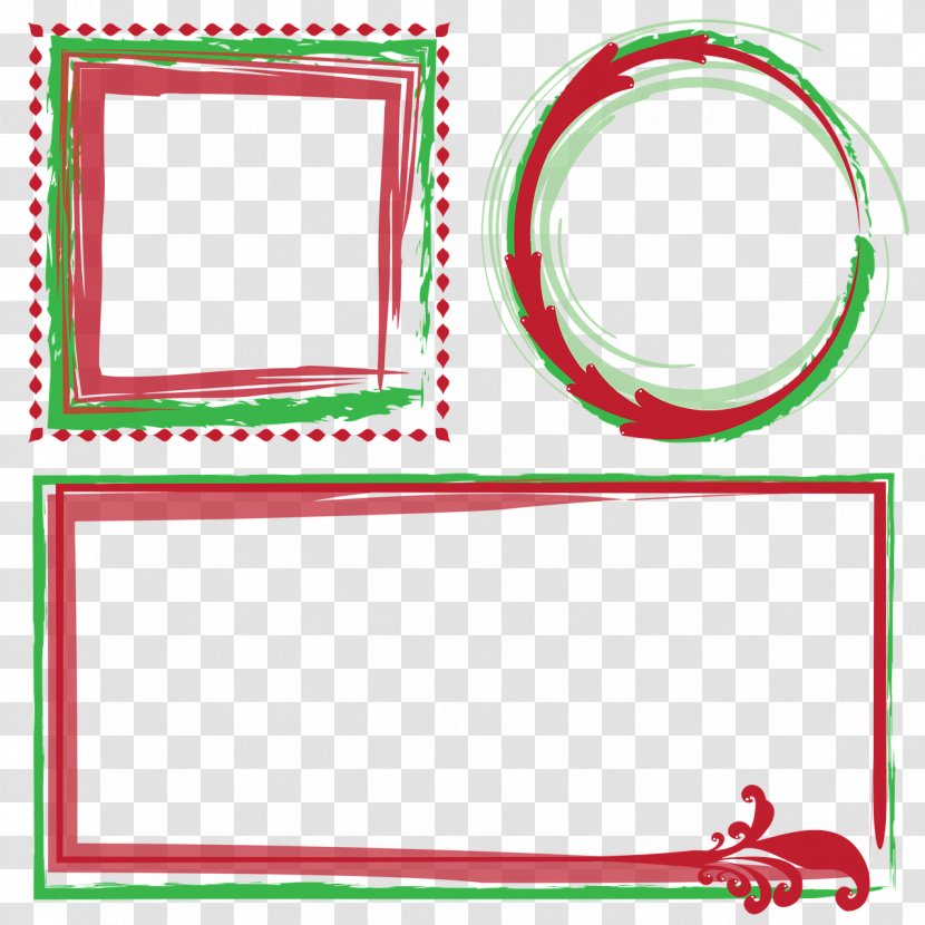 Borders And Frames Picture Decorative Arts Clip Art - Frame - Sports Transparent PNG