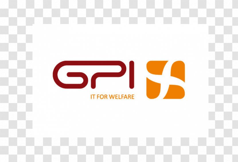 Gpi S.p.a. L'Adige BANCA FININT Logo GPI SpA - Piu Transparent PNG