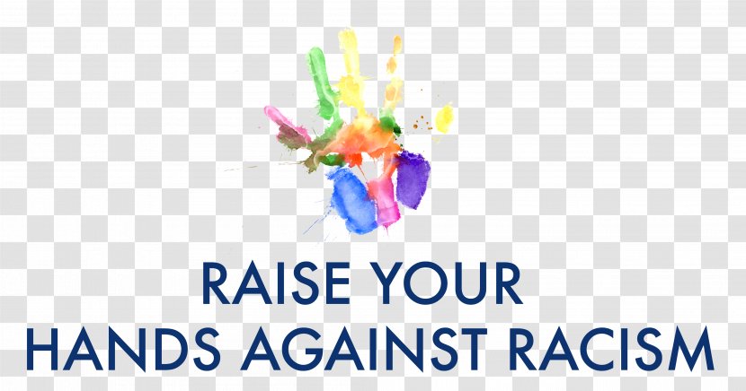 Anti-racism Logo Graphics IPad Mini - World Day Eliminate Racial Discrimination Transparent PNG